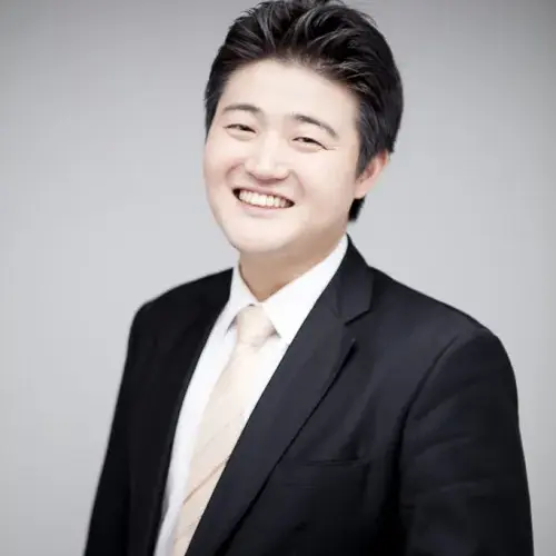 MuggyFern5367의 김태우