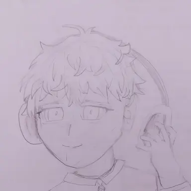 Profile image of 유튜버 학교의 평학