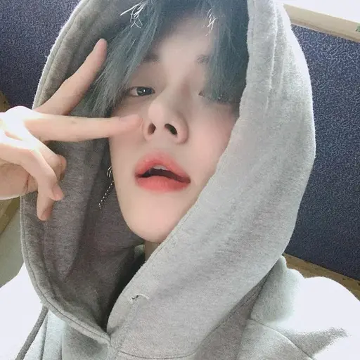 Hyewon0811_.의 김승혁