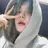 김승혁