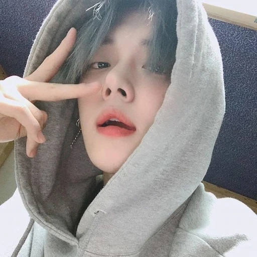 김승혁