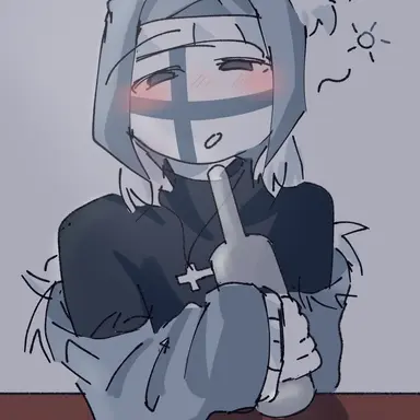 Profile image of フィンランド
