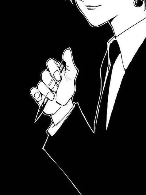 waki__ta의 おれらは囚人