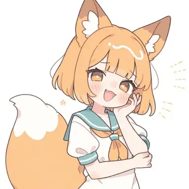 Profile image of 여루