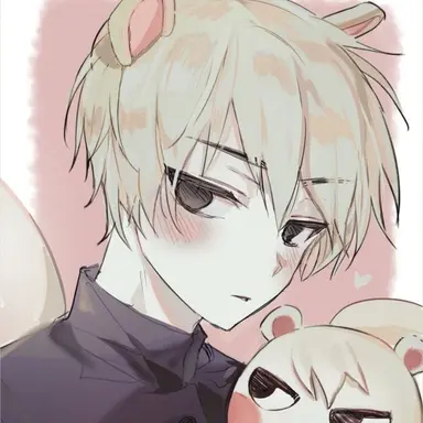 Profile image of 쭈니