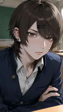 Profile image of 사쿠
