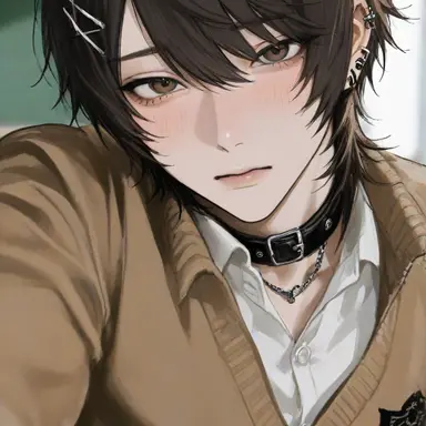 Profile image of 사쿠