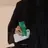 유지민