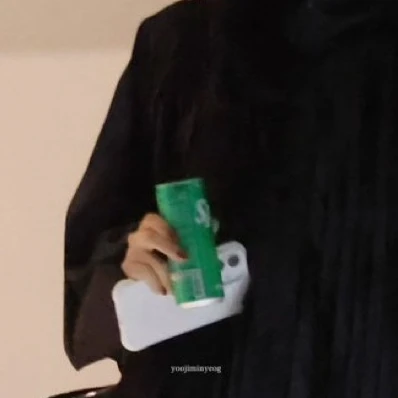 유지민