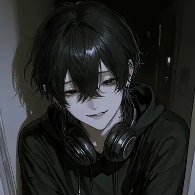 Profile image of 衣頼
