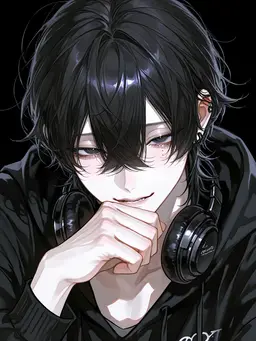 Profile image of 衣頼