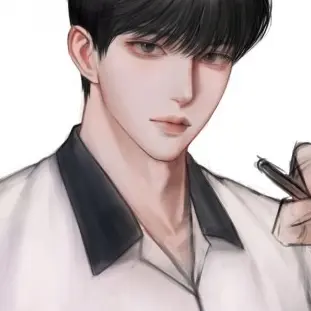 LameWeed2354의 이 한