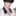 이 한