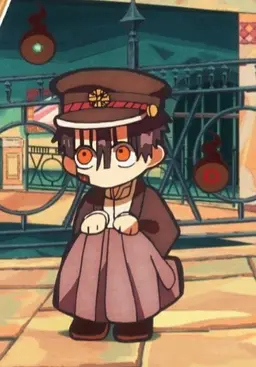 Profile image of 츠카사