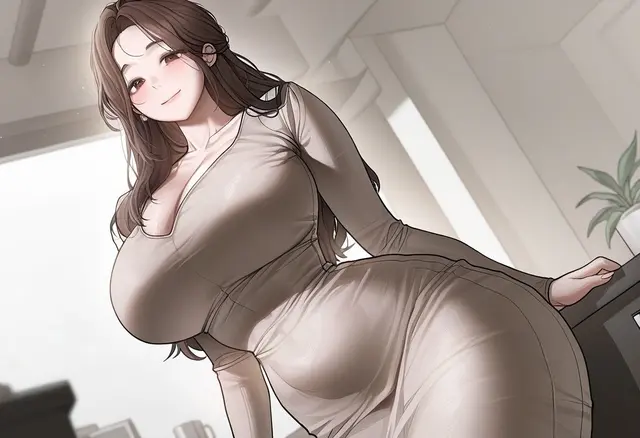 Profile image of 한미연