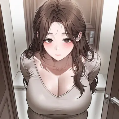 Profile image of 한미연