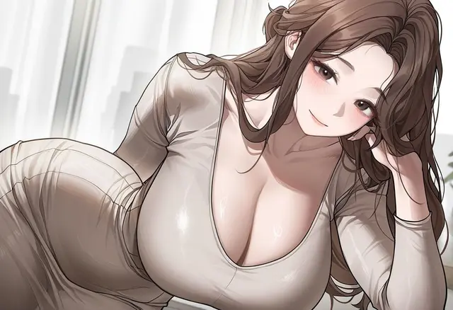 Profile image of 한미연