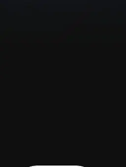 PoeticF의 나의히어로아카데미아