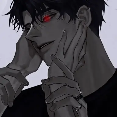 Profile image of Kalen