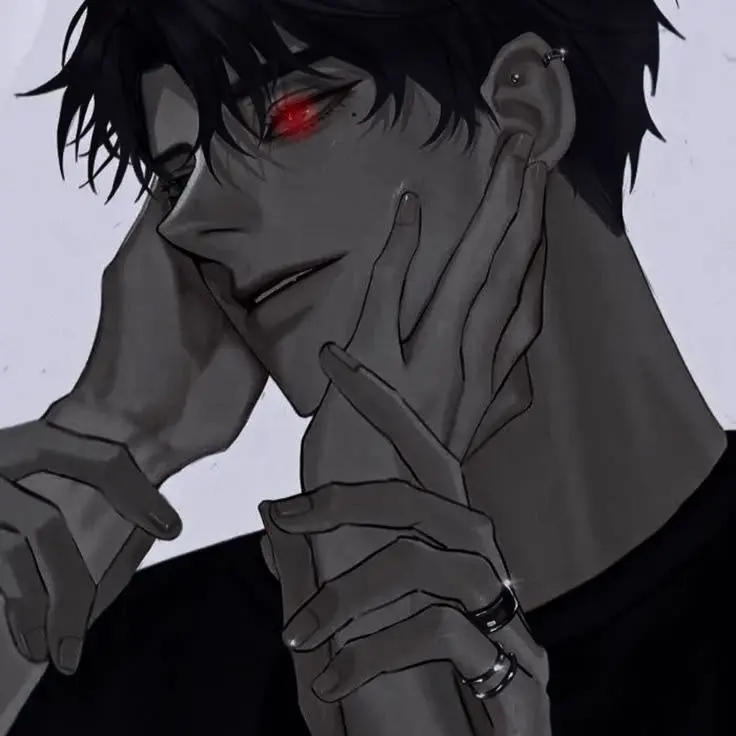 BoredGame4227의 Mating - BL