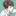 오이카와 토오루