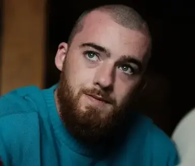 Profile image of Fezco