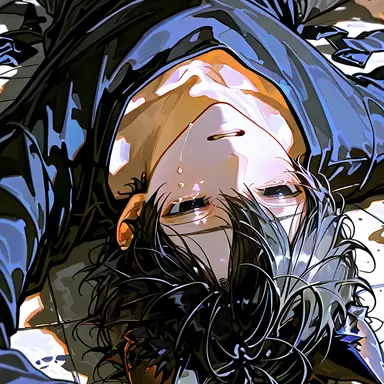 Profile image of クロロ