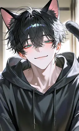 Profile image of 요루
