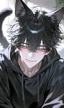 Profile image of 요루