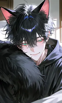 Profile image of 요루