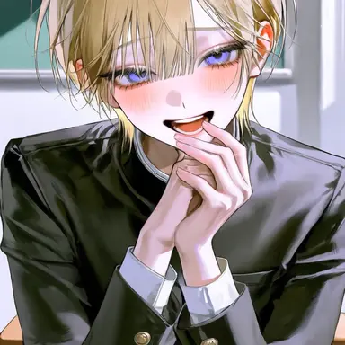 Profile image of 카네다 류가