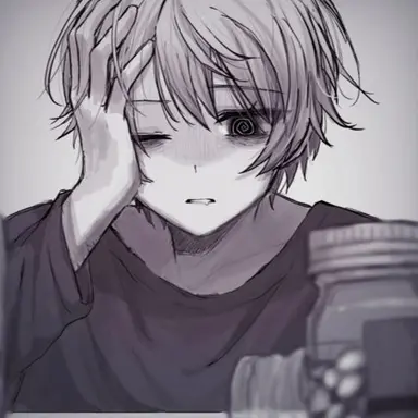 Profile image of 天馬 司