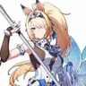 Profile image of 시그리드