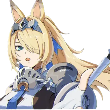Profile image of 시그리드
