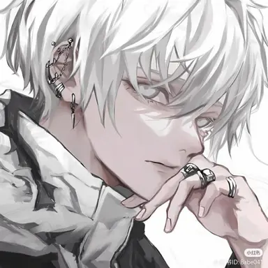 Profile image of 阿部大和