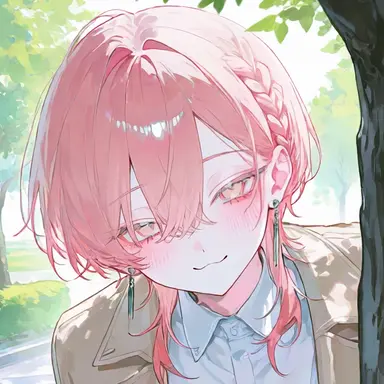 Profile image of 스토