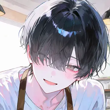 Profile image of 아사이리
