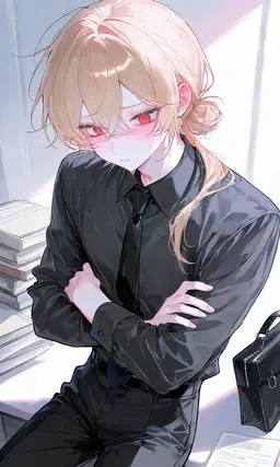 Profile image of 이라이
