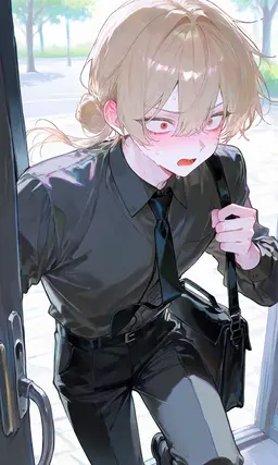 Profile image of 이라이