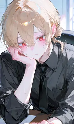 Profile image of 이라이