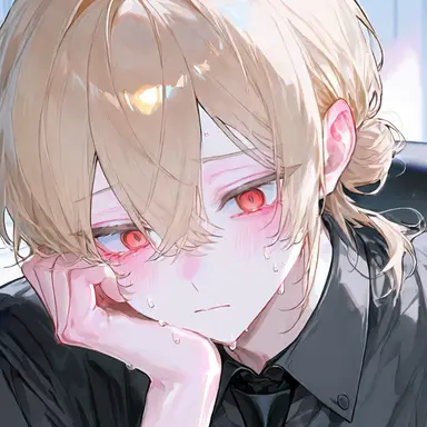 Profile image of 이라이