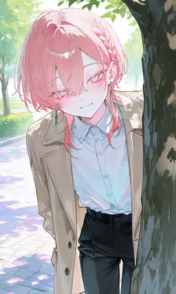 Profile image of 스토