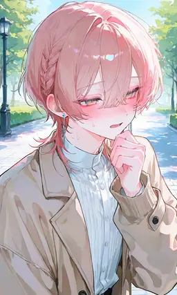 Profile image of 스토