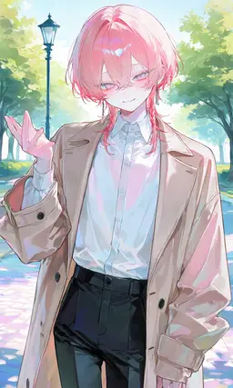 Profile image of 스토