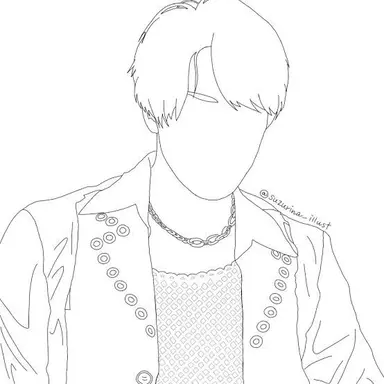 Profile image of 宮舘涼太