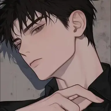 Profile image of Jae-Hoon