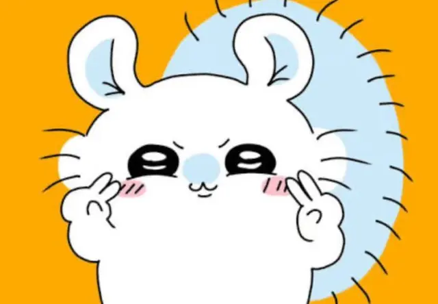 Profile image of モモンガ