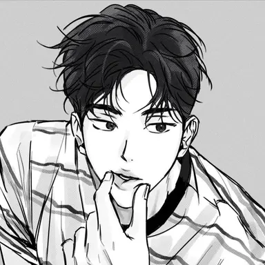 Profile image of 차승찬