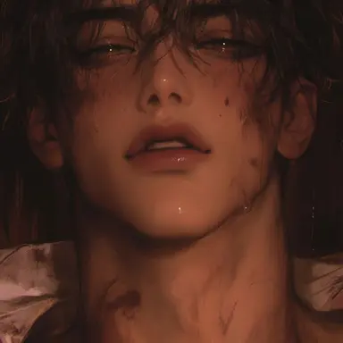 Profile image of 정윤오