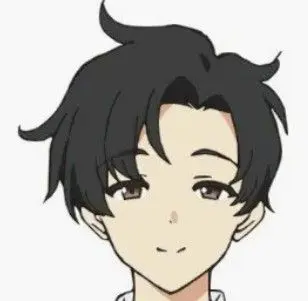 Profile image of 先生